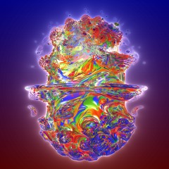 Last Encephalon - FREE DOWNLOAD