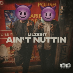 Ain't Nuttin