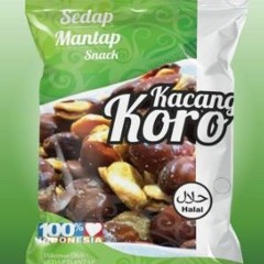 Kacang Koro - Marbun's Brothers