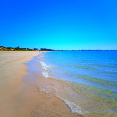 Classic Trance Summer Warmup Mix