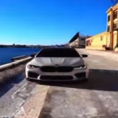 MONTAGEM VOZES TALENTINHO - ULTRA SLOWED BY ME