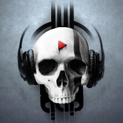 ba karashon ravanim mikonan-(4bnd_music).m4a