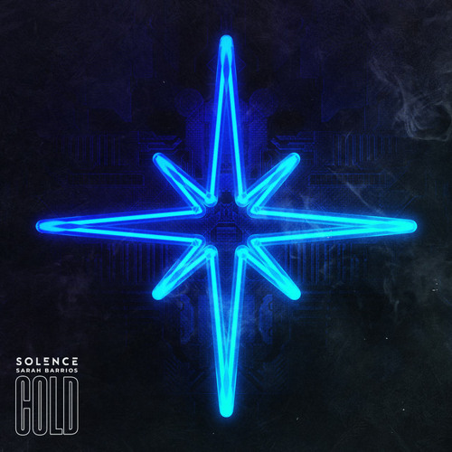 Solence . Sarah Barrios - Cold