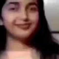 WATCH VID 18++ Koklay Com Nulook India Video Mpquiz Com videy.co links download