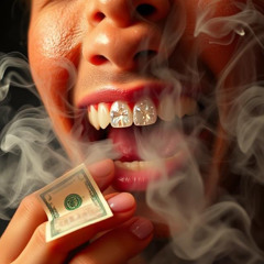 GUAP 3STYLE (prod. ELS)