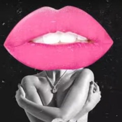 Клава Кока - Подушка (Wildrave & Chupwell Slap House Remix)