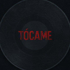 TOCAME