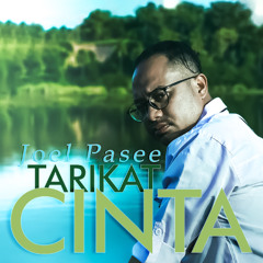 Tarikat Cinta