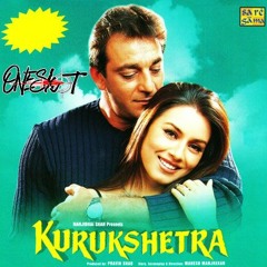 125 - Ban Than (@djmasternick X @deejaypoolie)