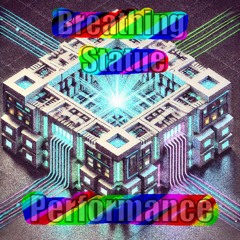 Performance
