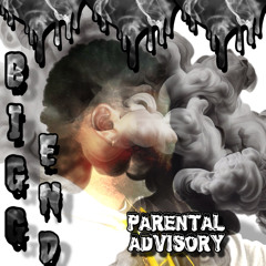 Pain is Pressure by Bigg’ Endo