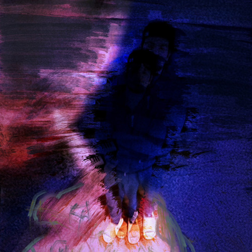 AllBlack (prod. me)