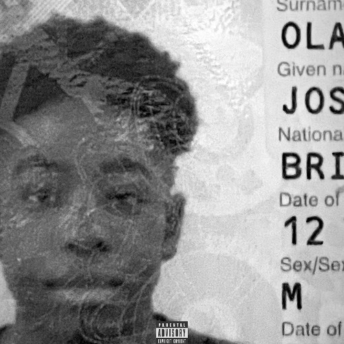 LONGLIVE12