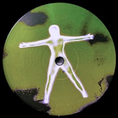 Bangin - Louis Pardo