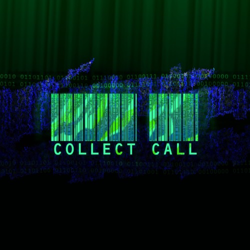 Collect Call (2025)