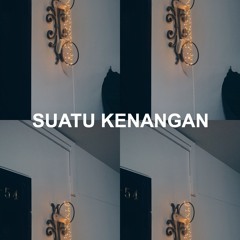 Suatu Kenangan [Hari Raya] (Syazwan Muhammad)