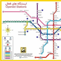 باب اسفنجی خنده دار