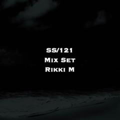 SS_121