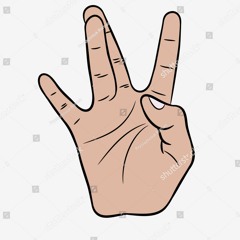 WEST COAST SUMMER TYPE BEAT