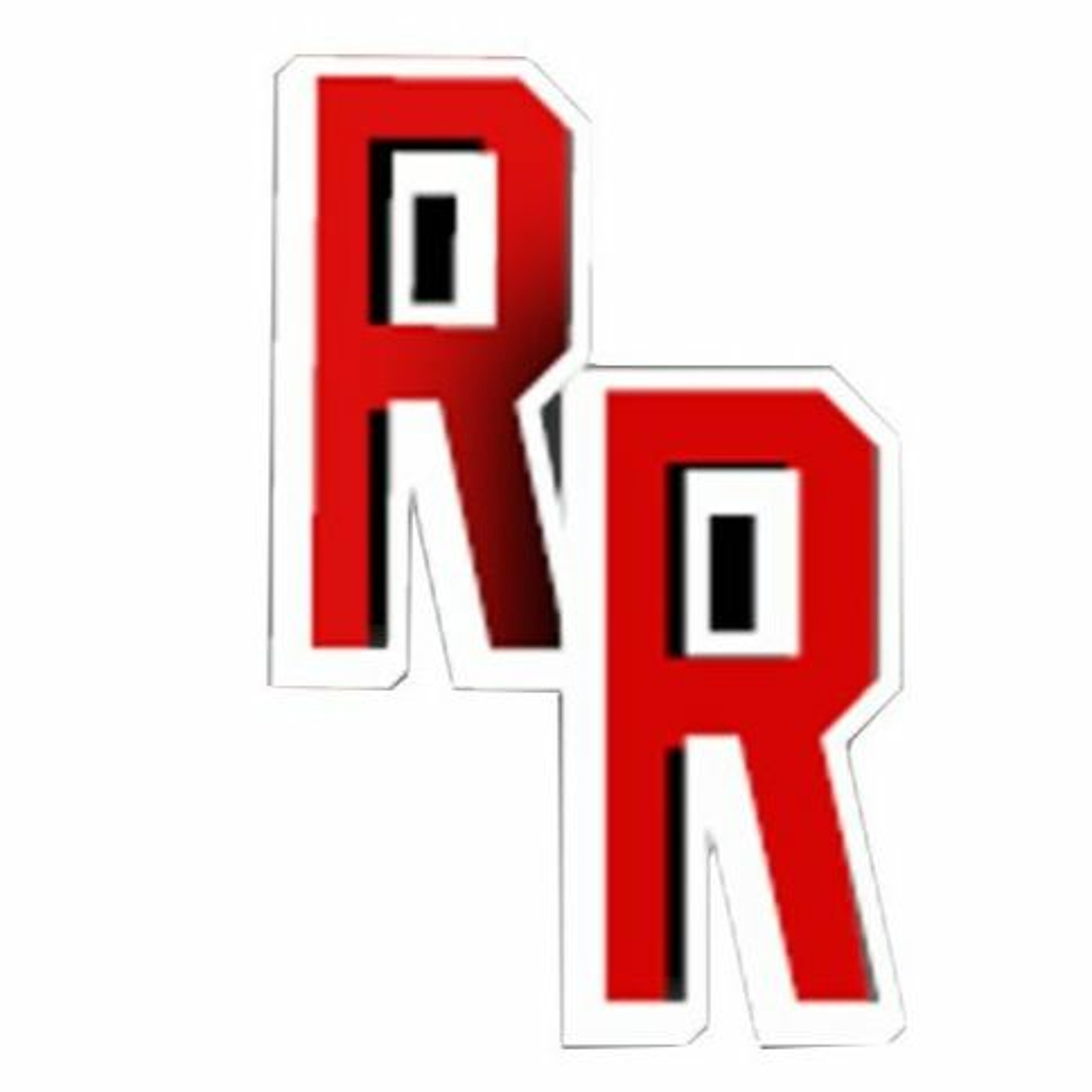 New York Rangers: Under Review