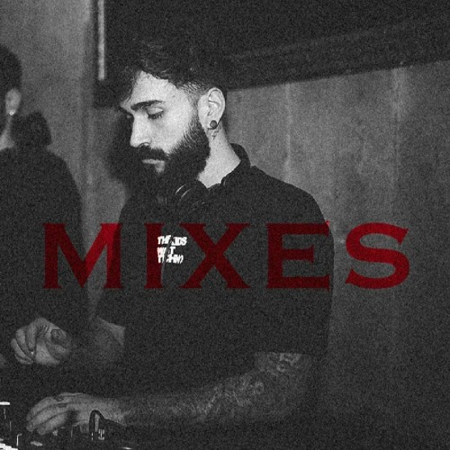 Mixes