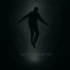 EVROX-Into The Depth(Original Mix).mp3