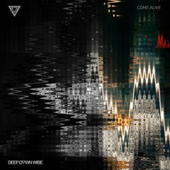 Come Alive (Preview)