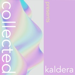 collected cast #71 by kaldera