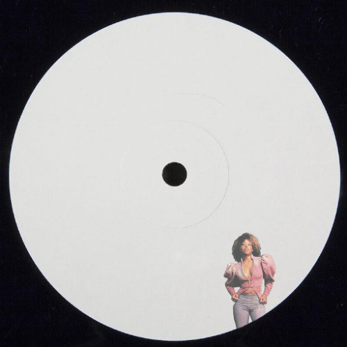 Red Room - Milkshake! [FREE DL]