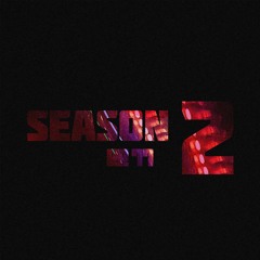 SEASON 2 EP. 77