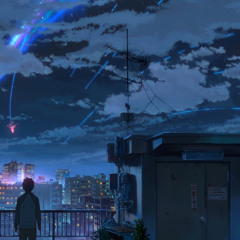 kidprettytrippy - CO