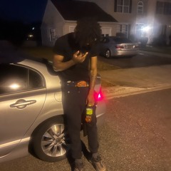 yrn