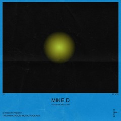 TPR / MIKE D EP 023