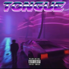 Degenerate Gamble- TONGUE prod. Whitemayo
