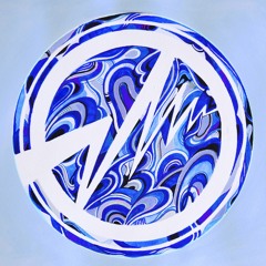 Deep Drum and Bass Show - Vibration Sessions - September 2020