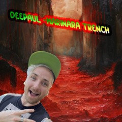 DeePaul - Marinara Trench