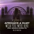 Afrojack & DLMT - Wish You Were Here (Martin Garrix Remix)