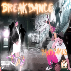 Break Dance Ft. Benny