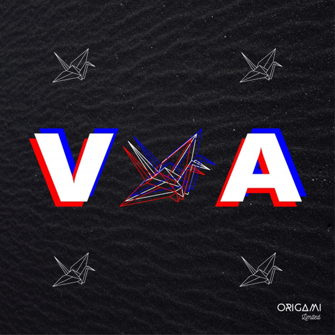 Stream Patrick De Giorgi Pantera Extended Mix By Patrick De Giorgi