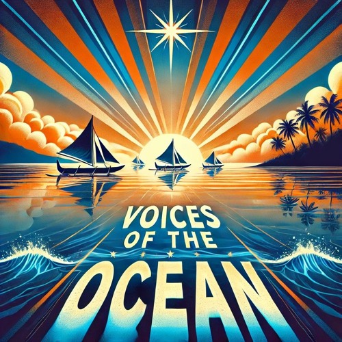 Voices of the Ocean