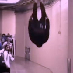 FRONTFLIPS