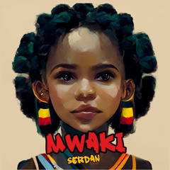 SERDAN - MWAKI