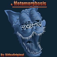 Vs Gorefield V2 OST- Metamorphosis, By BitFoxOriginal