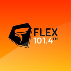 AfterApheX - I Need You - White Angels @ Flex FM 101.4 Pure Liquid Show By Facedee
