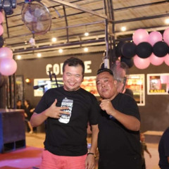 TK20 - BUKAN UNTUK KOKO ( ATOEL SADEGA x KOKO MARCO )#TURBOCOYY