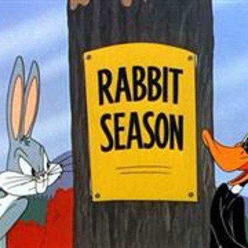 Stream bugs bunny distrack😂🔥 by doughboy.kari Listen online for free on SoundCloud