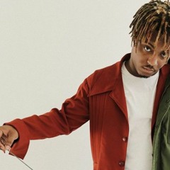 Juice Wrld - Demons In My Head