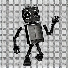 Lullaby Techno - Disquiet0582