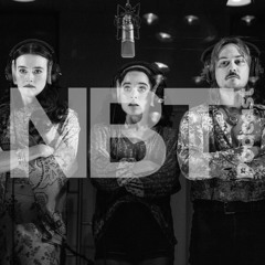The Next Best Theatre Podcast: Episode 55 - Predicting The 2024 Tony Award Winners