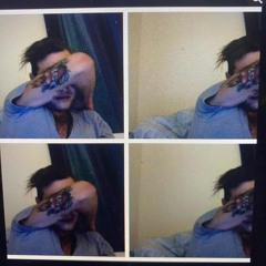 Cage – Raw Tribute Cover (Sally Ford & The Sound Outside)